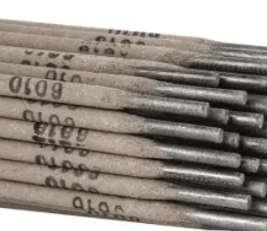 6010 # 10 Welding Rods