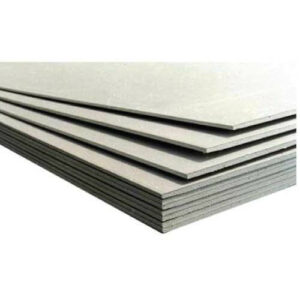 Cement Board Panel 4 ft. x 8 ft (Half Inch Thickness)