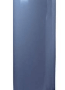 100 LB Propane (LPG) Cylinder