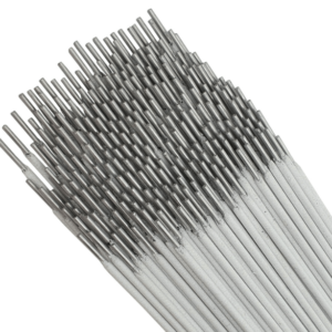 7018 # 6 Welding Rods