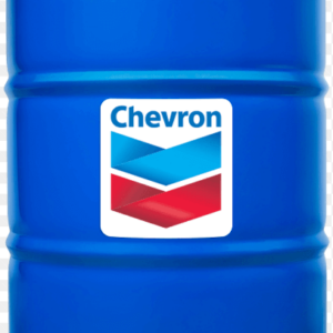 Hydraulic Oil # 68 (55 Gallon Drum)