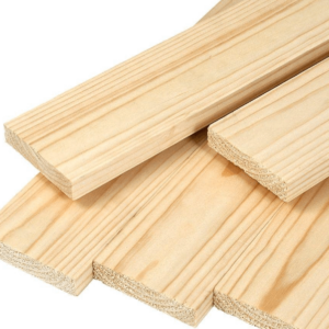 2 x 6 x 16 Lumber