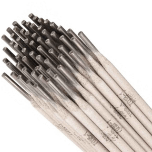 7018 # 10 Welding Rods