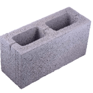 Building Blocks (six inch)