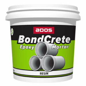 Bond Crete (1 Gallon)