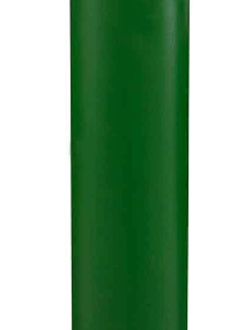 Oxygen (100 pound bottle)