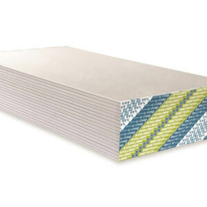 Drywall Panel 4ft x 8 ft (½ Inch Thickness)